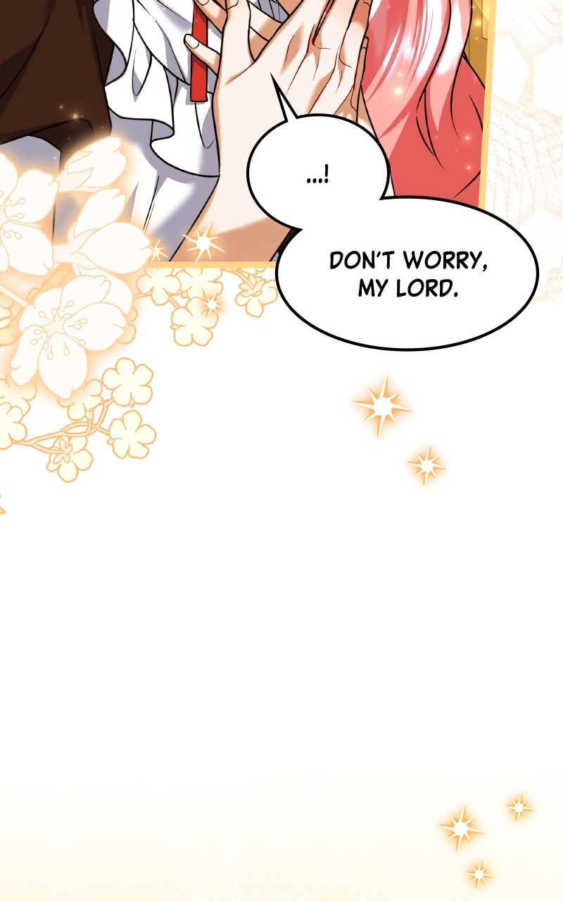 Changing the GenreFrom Angst to Heartwarming Episode 45 page 50 - 