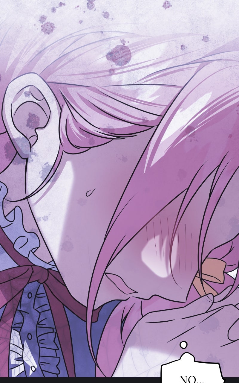 Changing the GenreFrom Angst to Heartwarming Episode 45 page 6 - 
