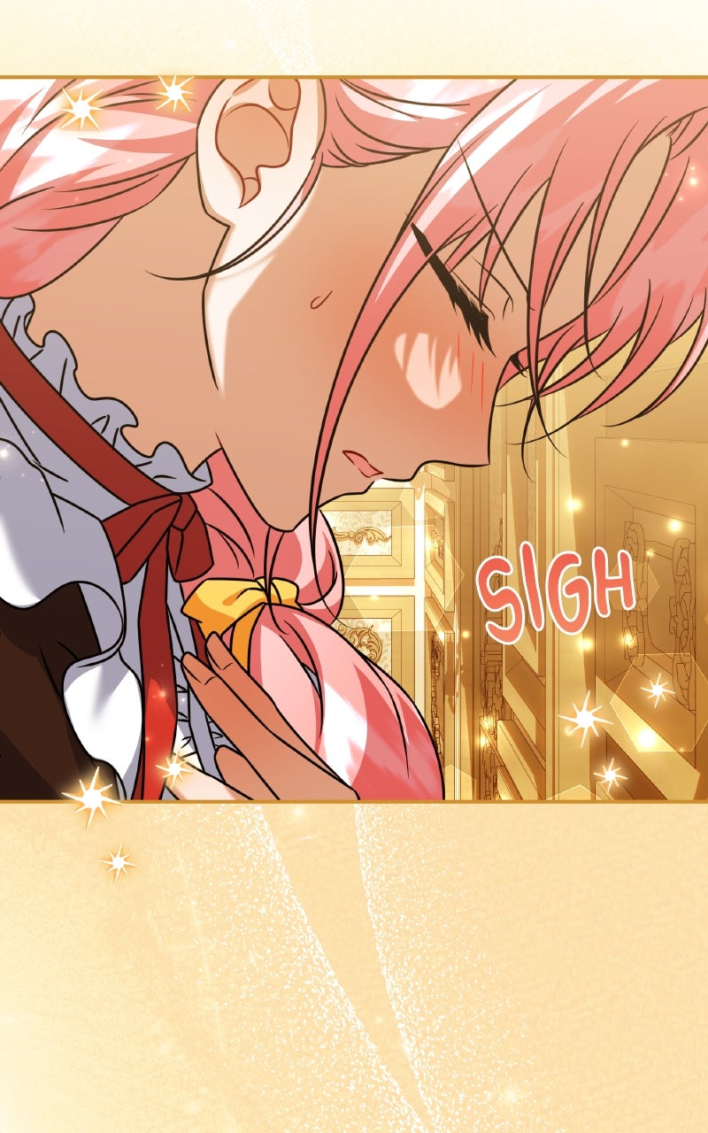 Changing the GenreFrom Angst to Heartwarming Episode 45 page 51 - 