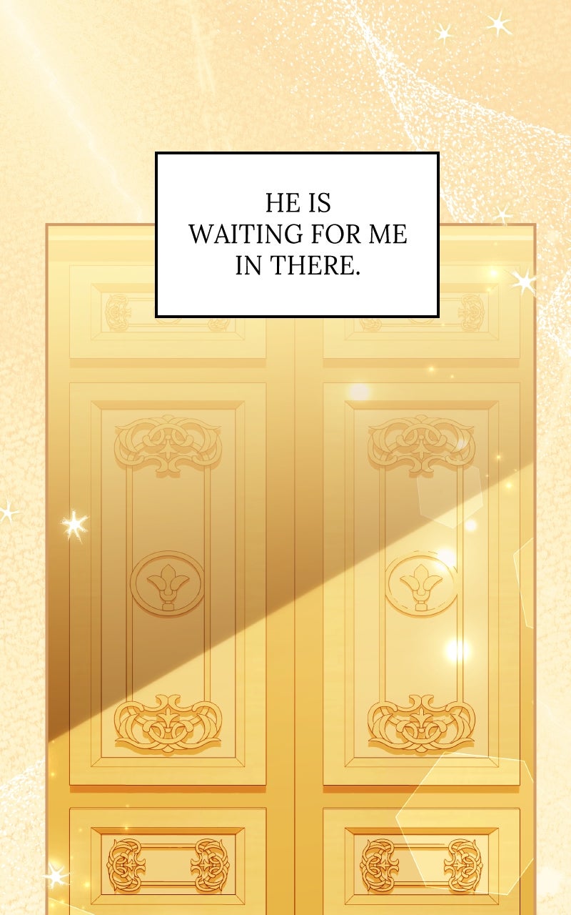 Changing the GenreFrom Angst to Heartwarming Episode 45 page 52 - 