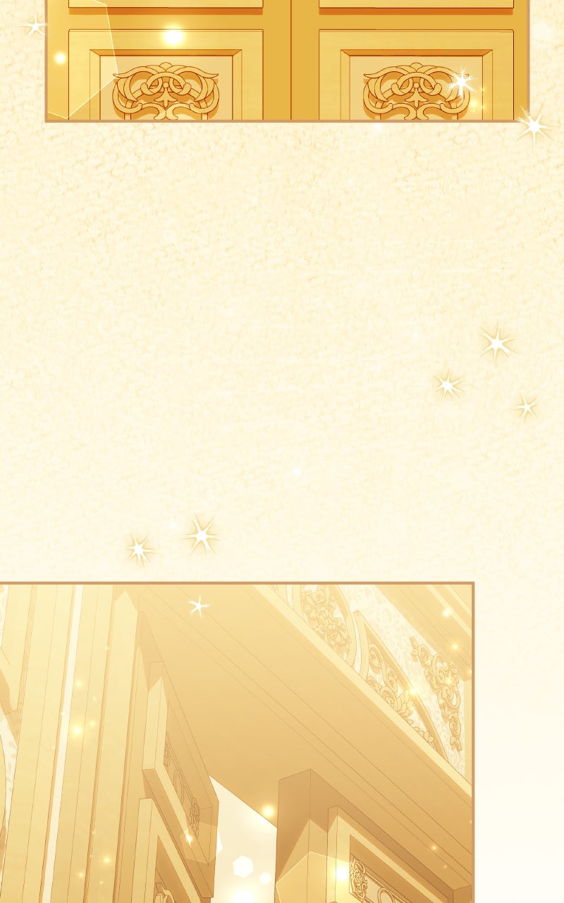 Changing the GenreFrom Angst to Heartwarming Episode 45 page 53 - 