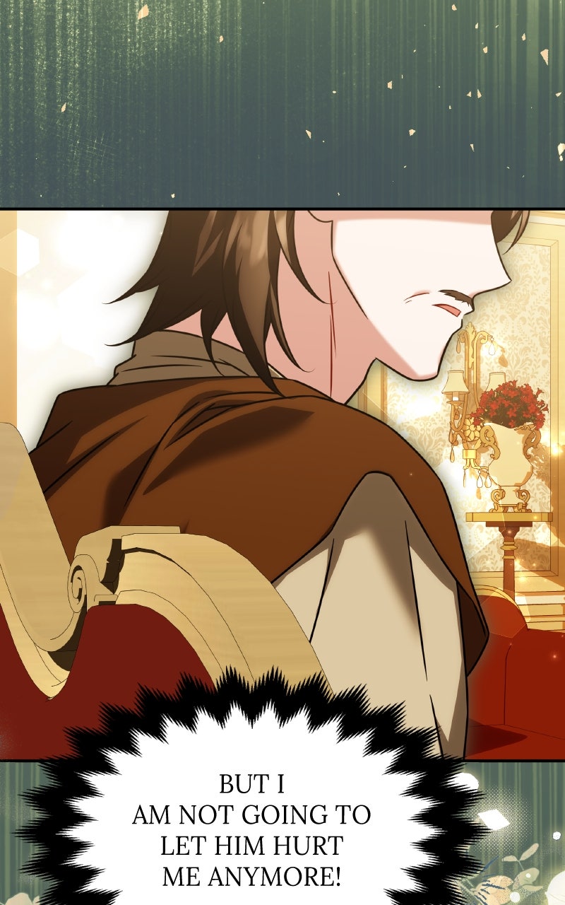 Changing the GenreFrom Angst to Heartwarming Episode 45 page 56 - 