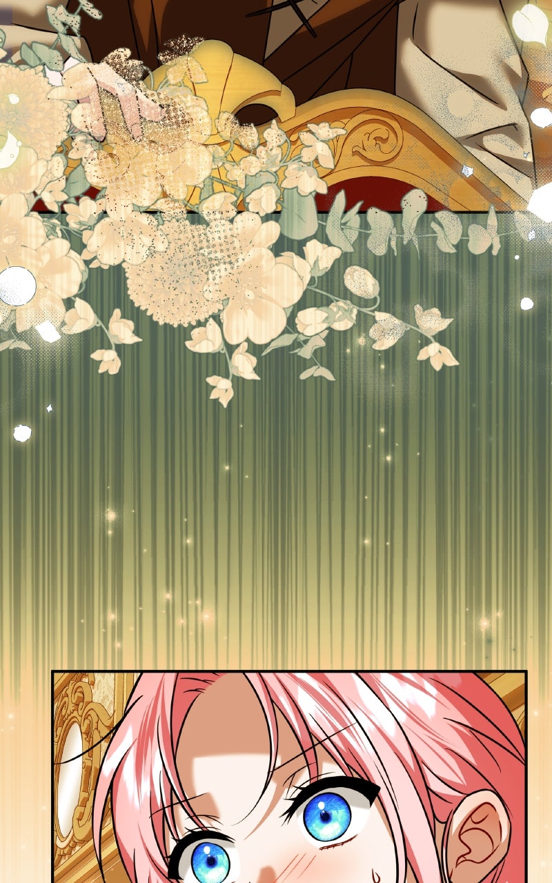 Changing the GenreFrom Angst to Heartwarming Episode 45 page 58 - 