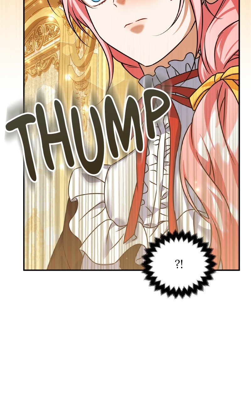 Changing the GenreFrom Angst to Heartwarming Episode 45 page 59 - 
