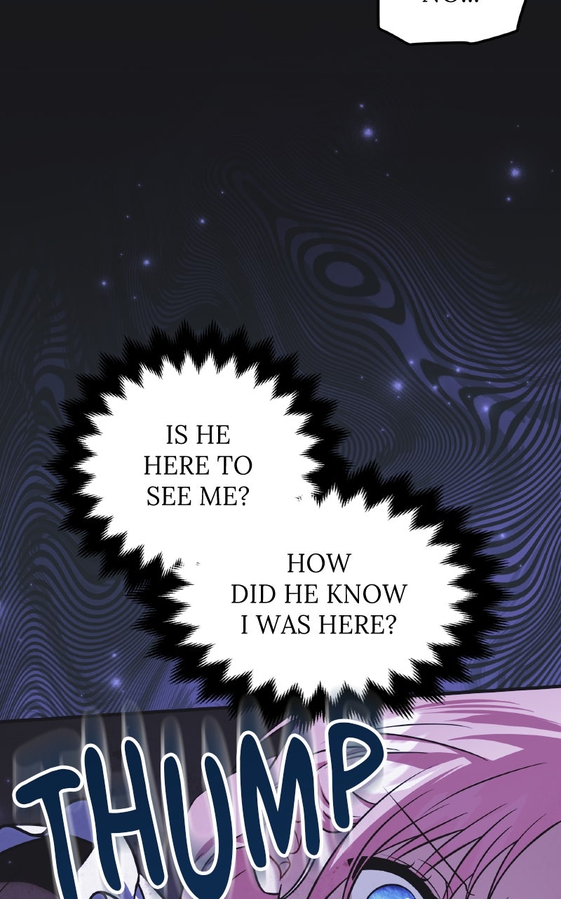 Changing the GenreFrom Angst to Heartwarming Episode 45 page 7 - 
