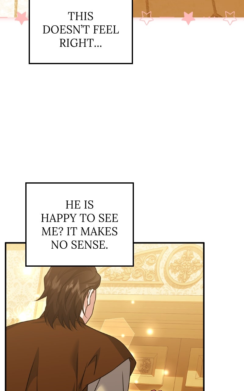 Changing the GenreFrom Angst to Heartwarming Episode 45 page 61 - 