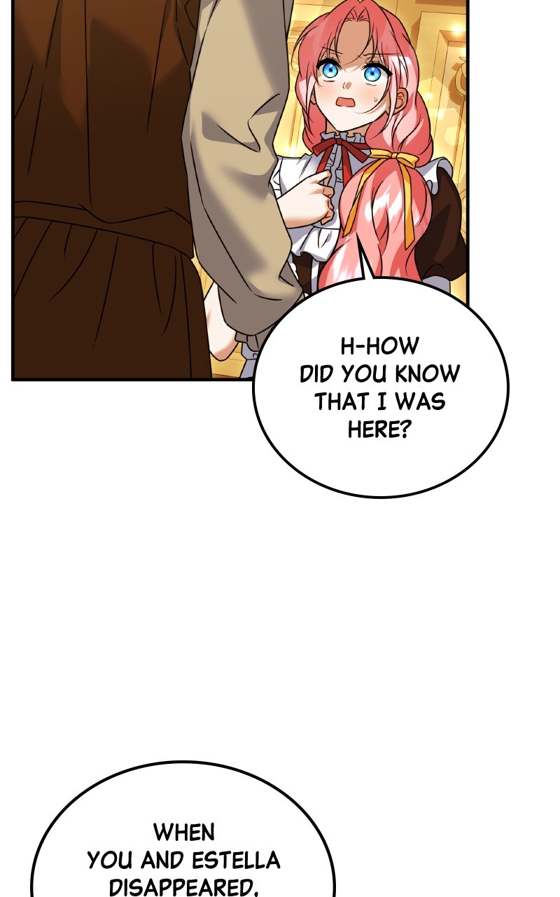 Changing the GenreFrom Angst to Heartwarming Episode 45 page 62 - 