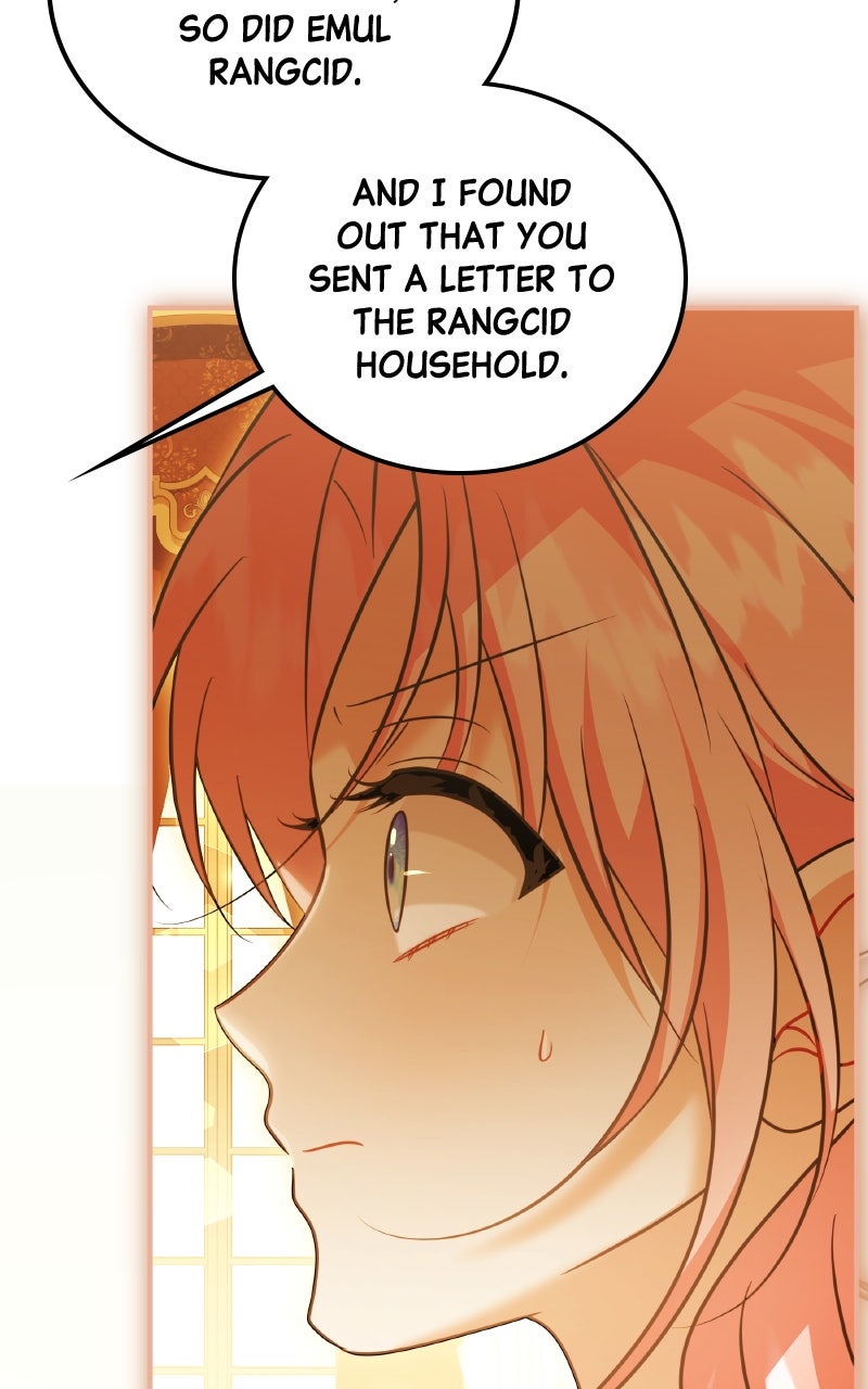 Changing the GenreFrom Angst to Heartwarming Episode 45 page 63 - 
