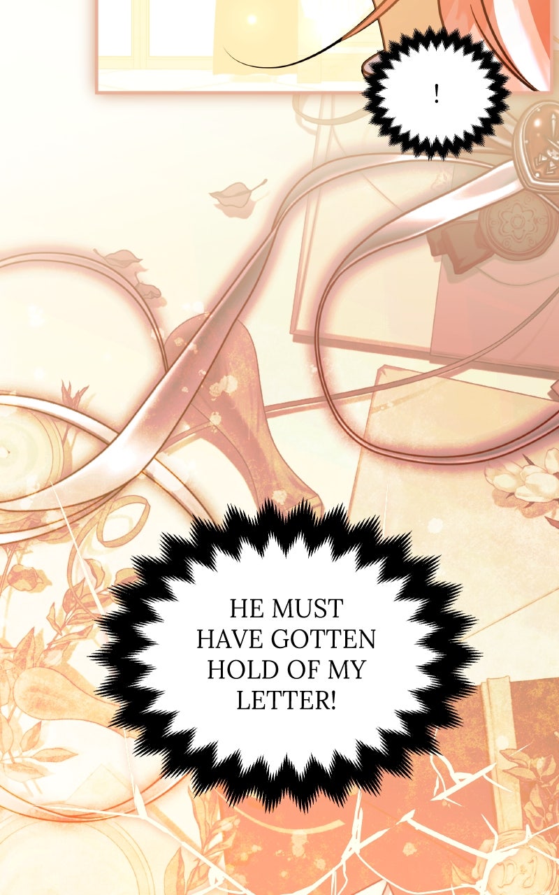 Changing the GenreFrom Angst to Heartwarming Episode 45 page 64 - 
