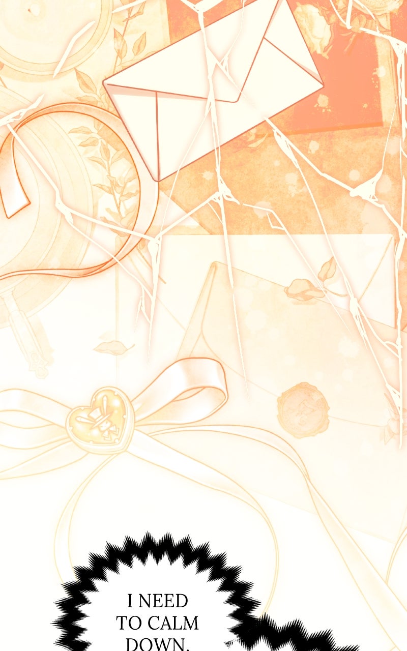 Changing the GenreFrom Angst to Heartwarming Episode 45 page 65 - 