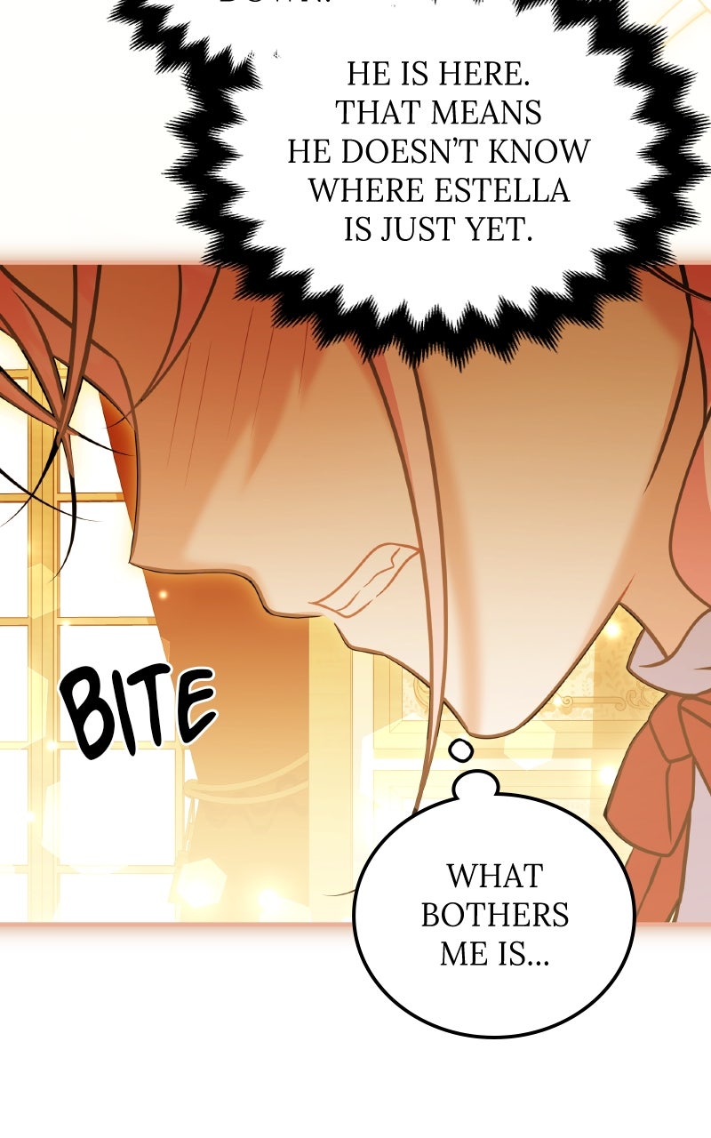 Changing the GenreFrom Angst to Heartwarming Episode 45 page 66 - 