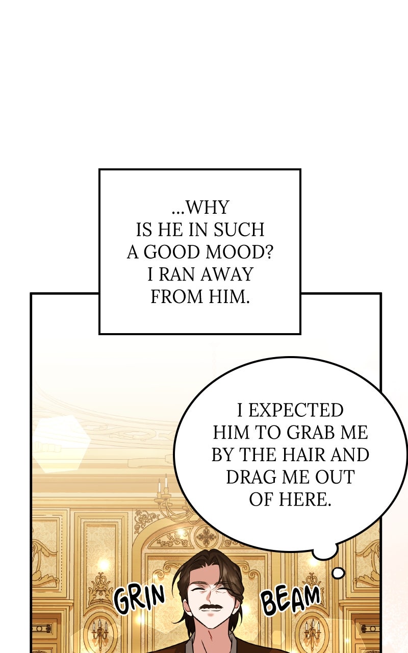 Changing the GenreFrom Angst to Heartwarming Episode 45 page 67 - 
