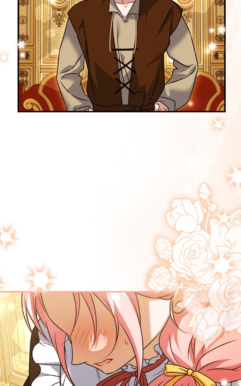 Changing the GenreFrom Angst to Heartwarming Episode 45 page 68 - 