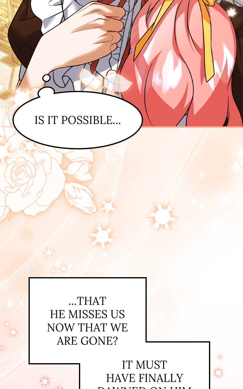Changing the GenreFrom Angst to Heartwarming Episode 45 page 69 - 