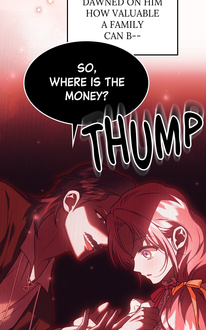Changing the GenreFrom Angst to Heartwarming Episode 45 page 70 - 