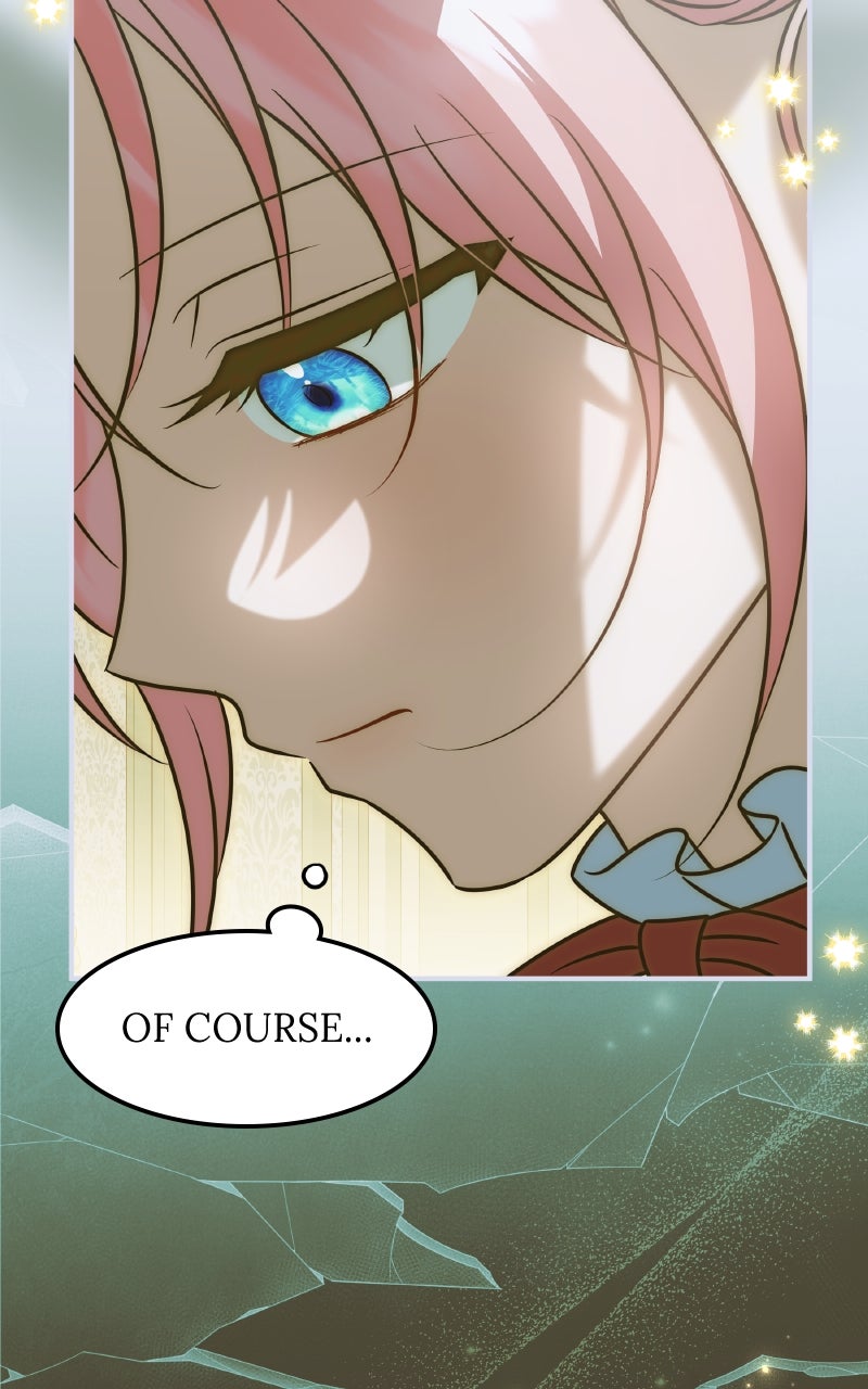 Changing the GenreFrom Angst to Heartwarming Episode 45 page 72 - 