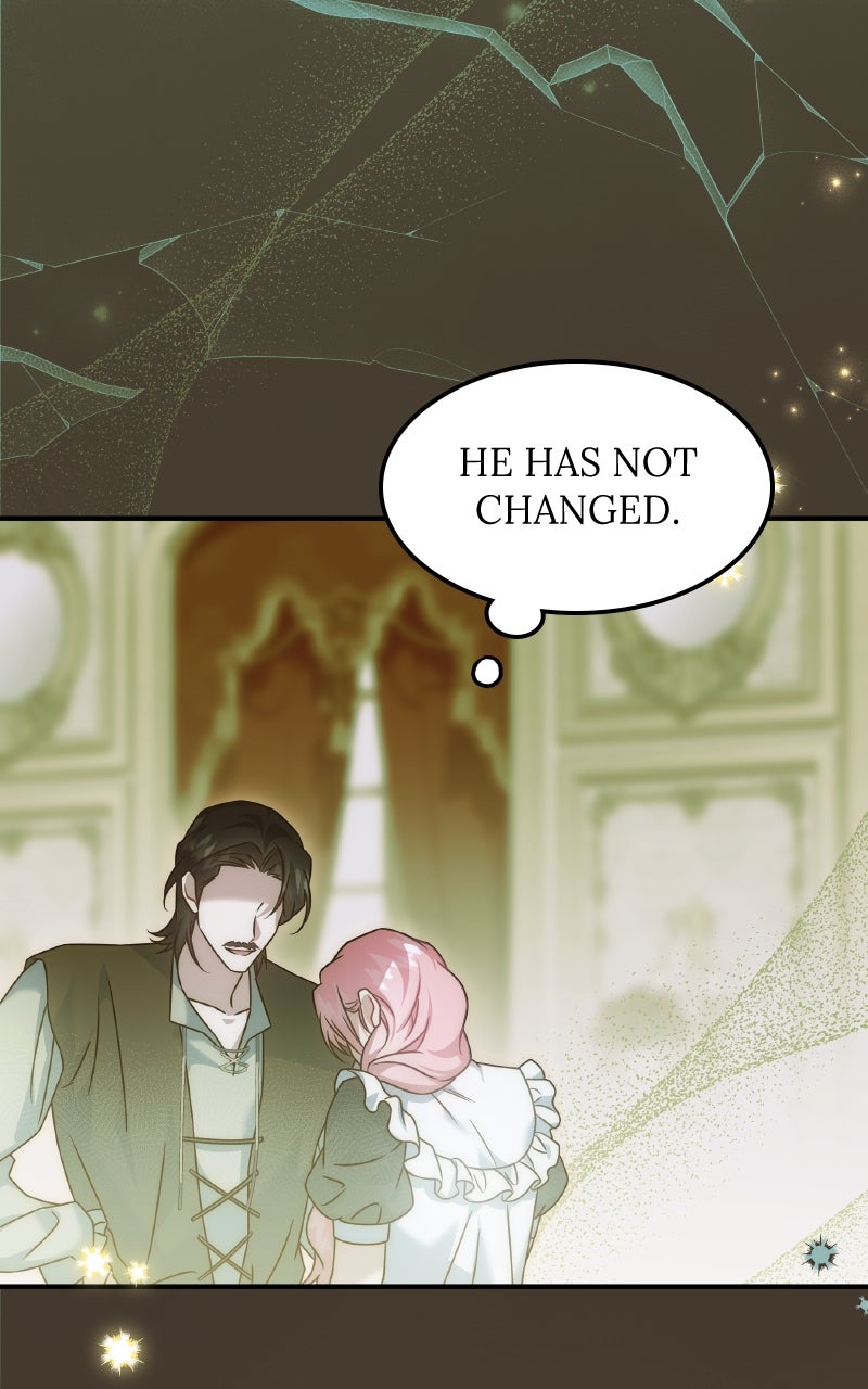 Changing the GenreFrom Angst to Heartwarming Episode 45 page 73 - 