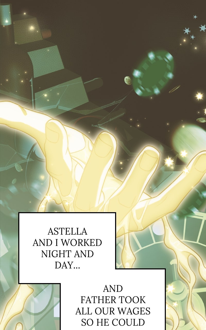 Changing the GenreFrom Angst to Heartwarming Episode 45 page 74 - 