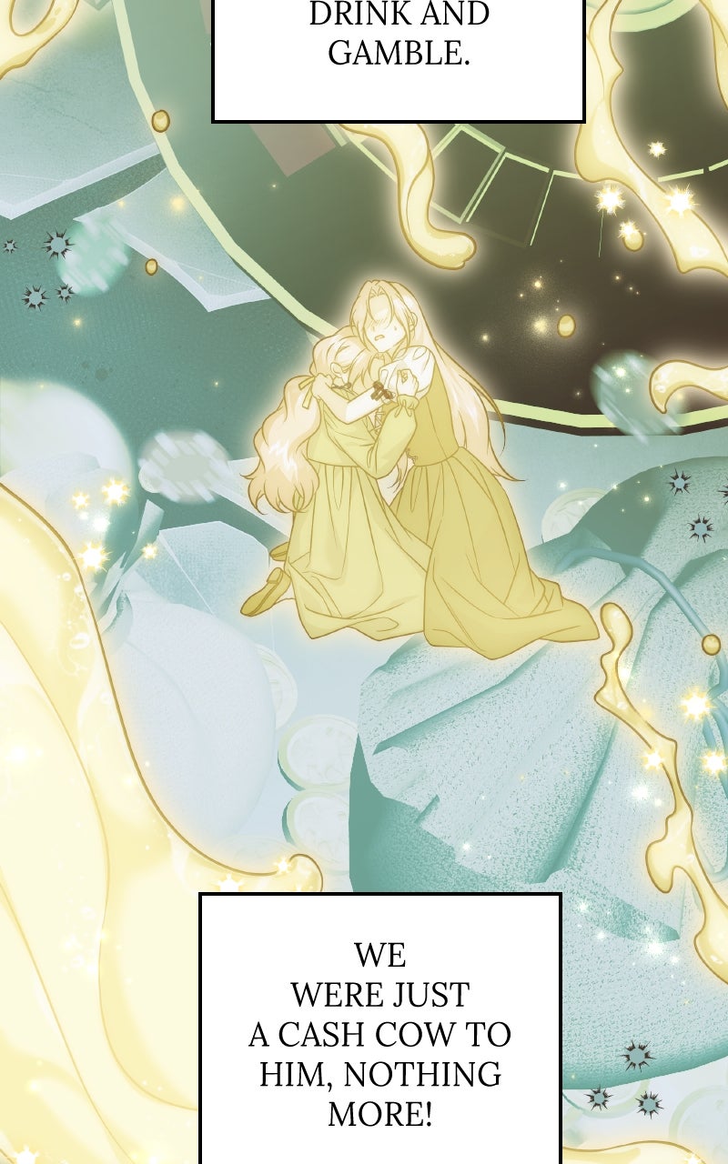 Changing the GenreFrom Angst to Heartwarming Episode 45 page 75 - 