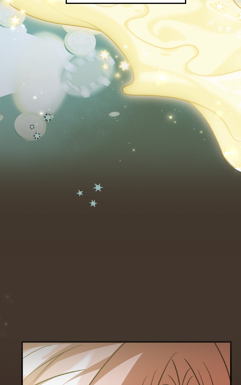 Changing the GenreFrom Angst to Heartwarming Episode 45 page 76 - 