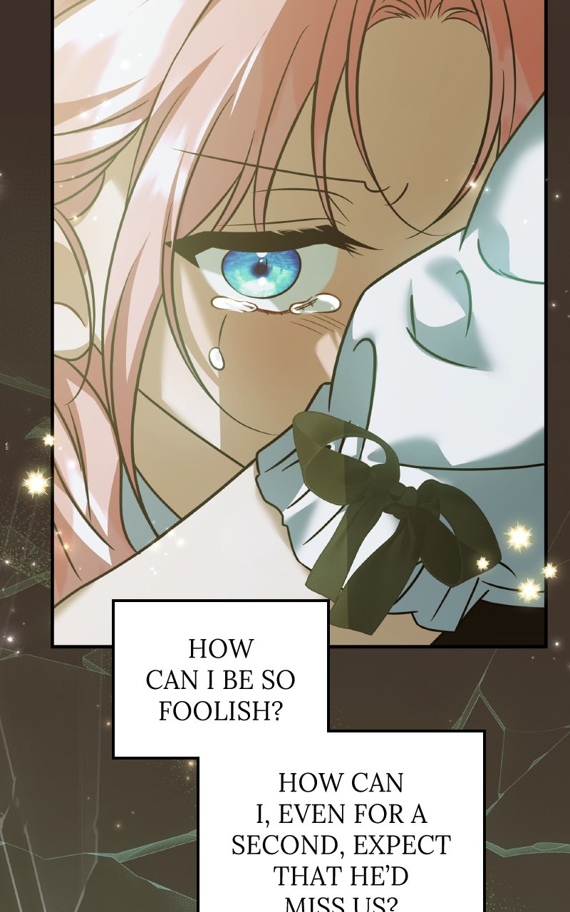 Changing the GenreFrom Angst to Heartwarming Episode 45 page 77 - 