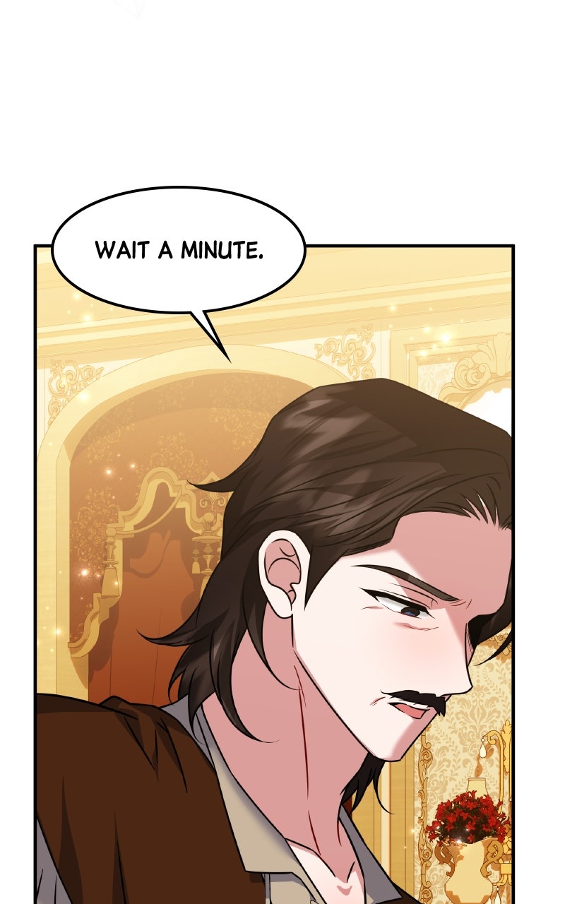 Changing the GenreFrom Angst to Heartwarming Episode 45 page 79 - 