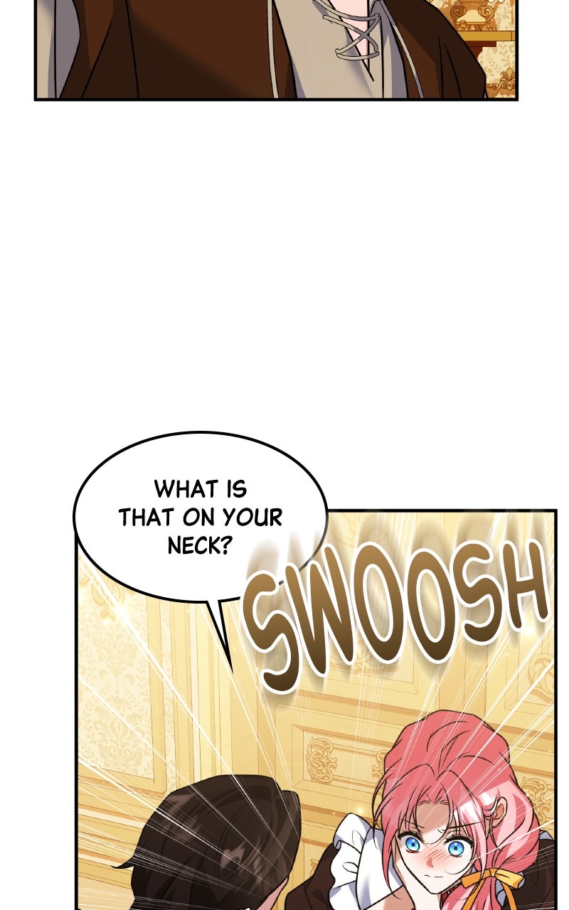 Changing the GenreFrom Angst to Heartwarming Episode 45 page 80 - 