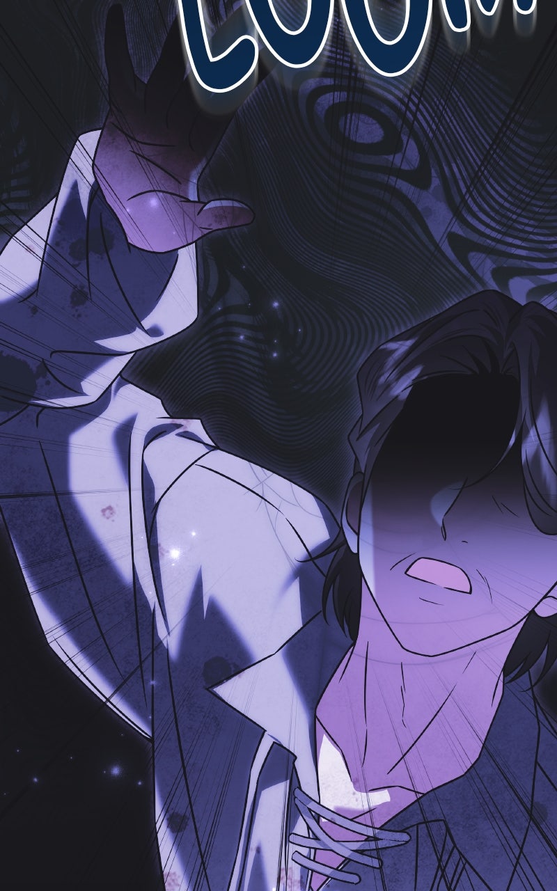 Changing the GenreFrom Angst to Heartwarming Episode 45 page 9 - 
