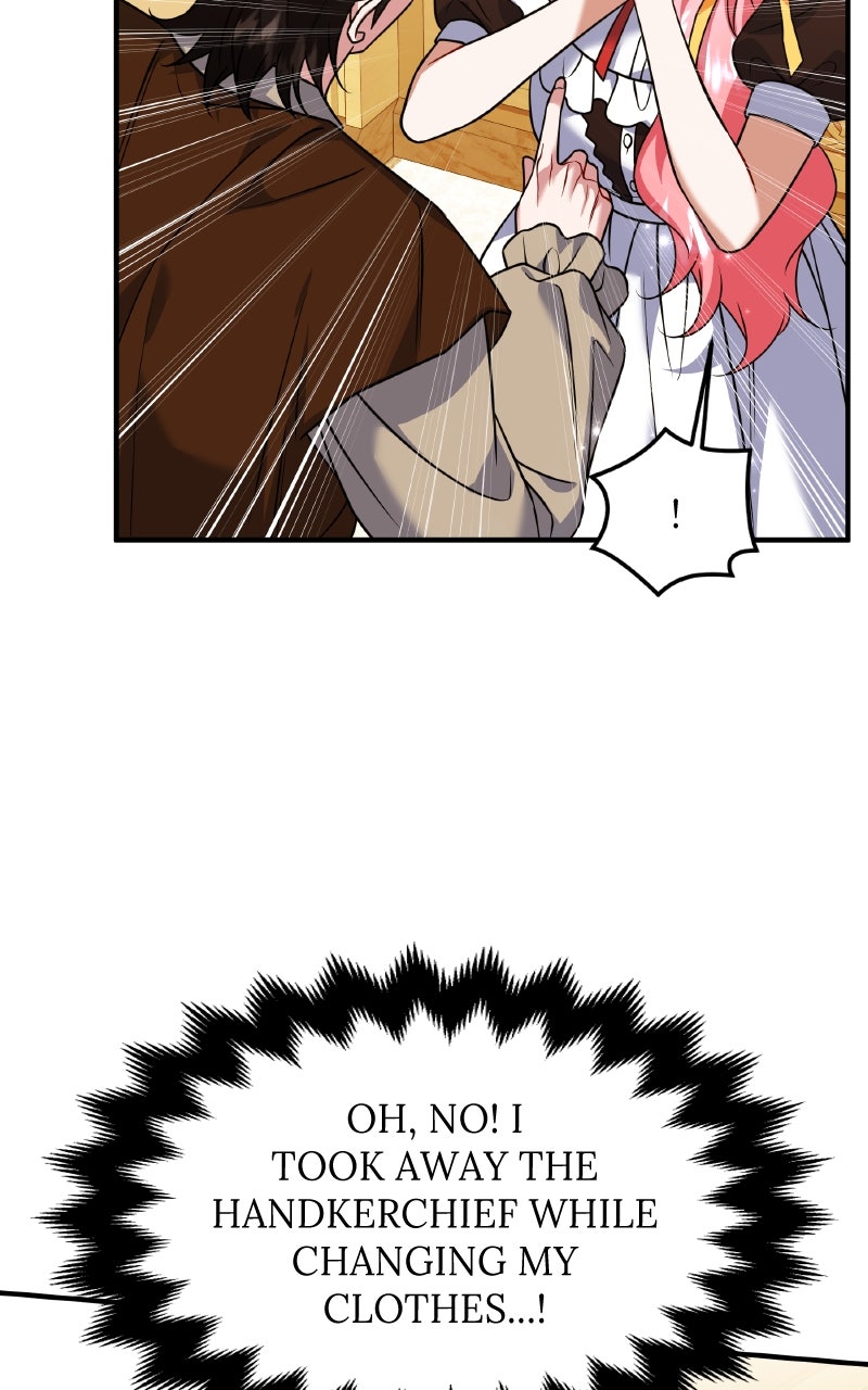 Changing the GenreFrom Angst to Heartwarming Episode 45 page 81 - 