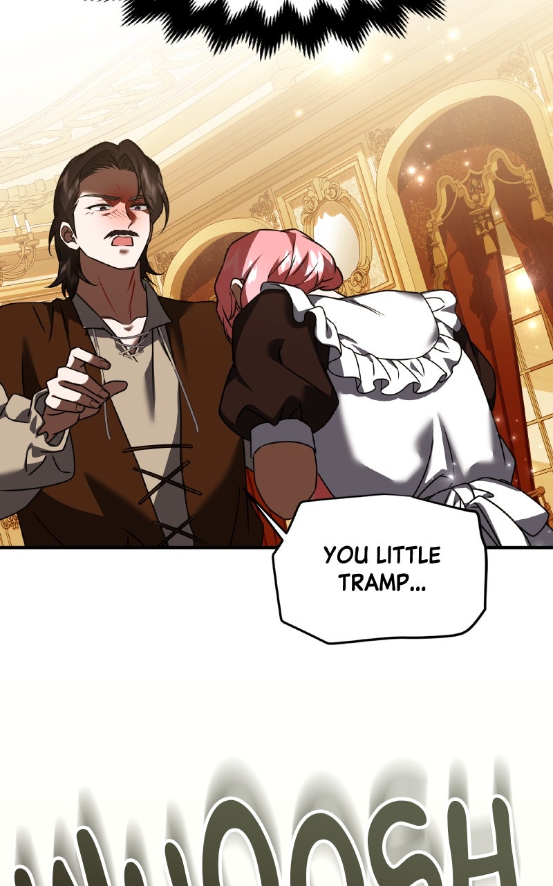 Changing the GenreFrom Angst to Heartwarming Episode 45 page 82 - 