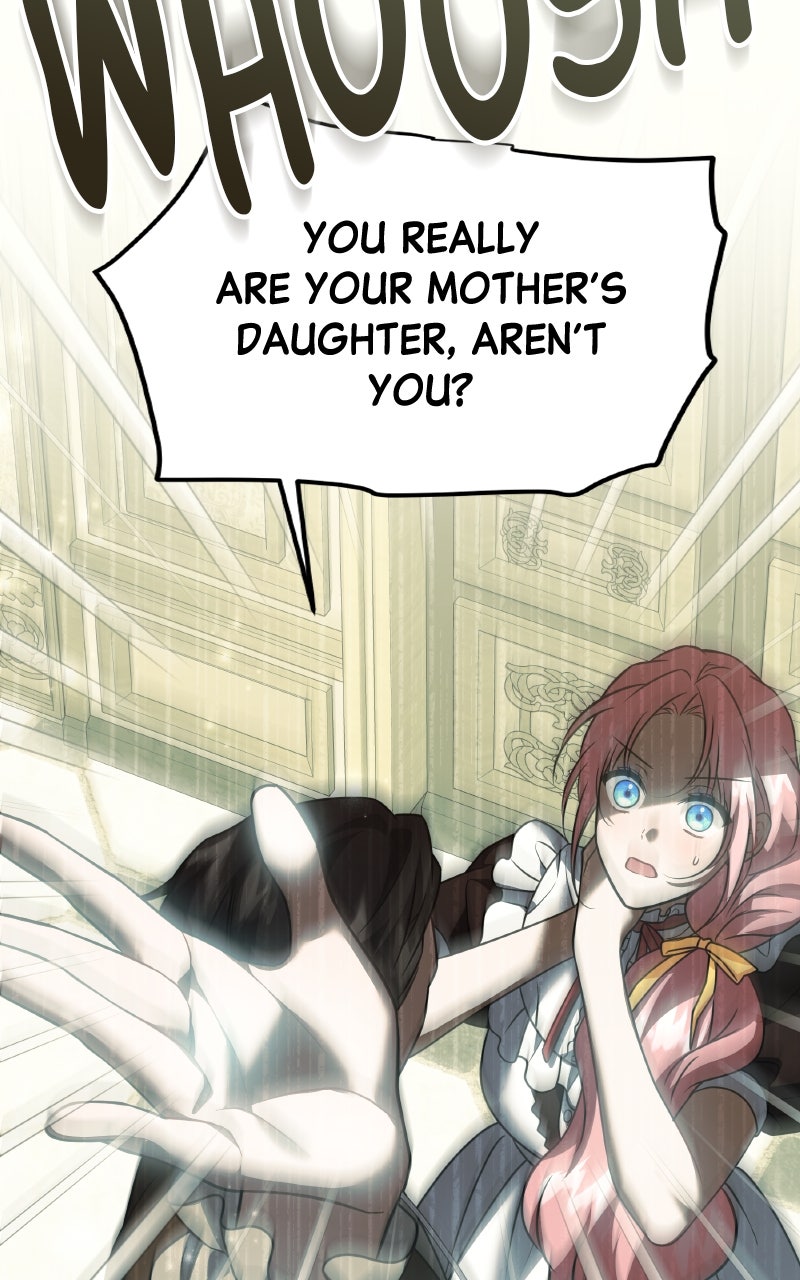 Changing the GenreFrom Angst to Heartwarming Episode 45 page 83 - 