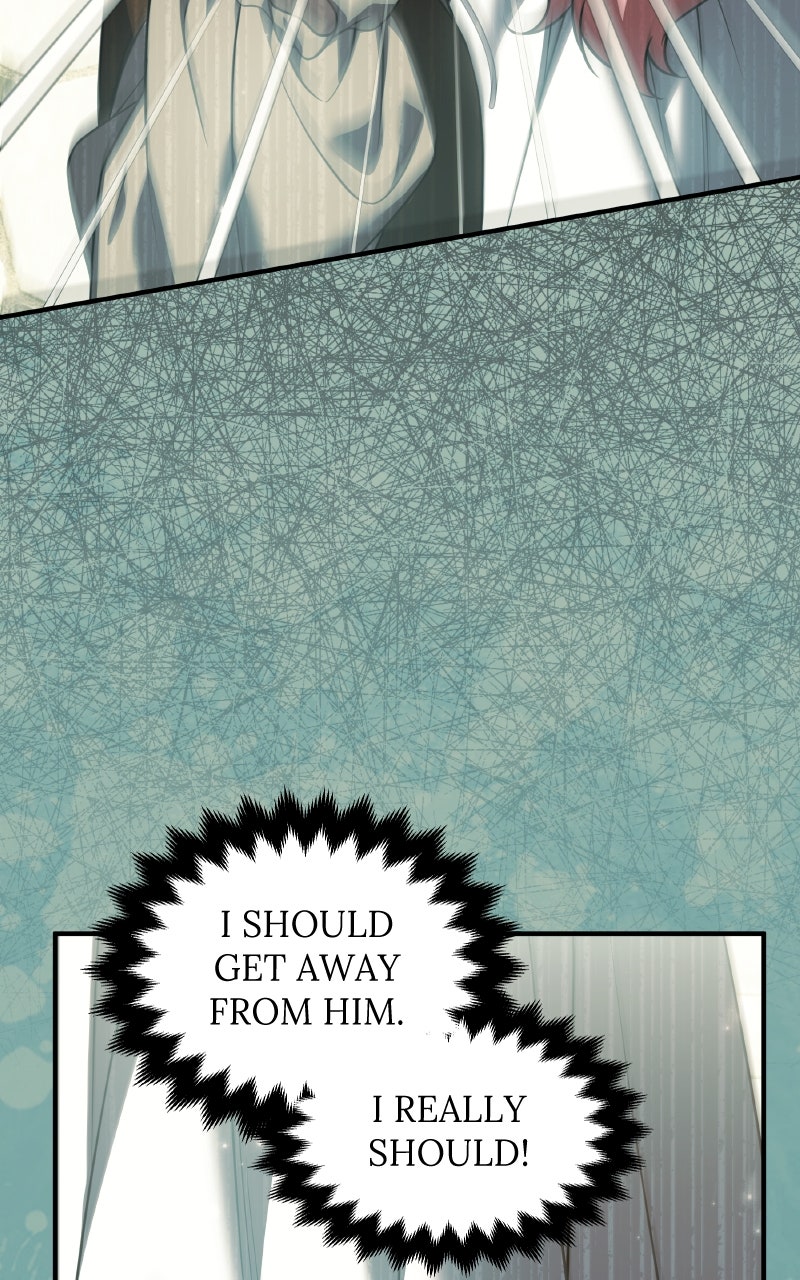 Changing the GenreFrom Angst to Heartwarming Episode 45 page 84 - 