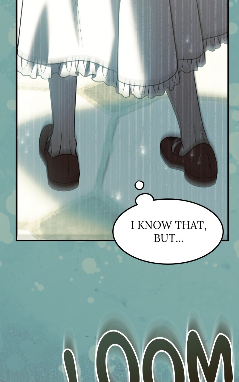 Changing the GenreFrom Angst to Heartwarming Episode 45 page 85 - 