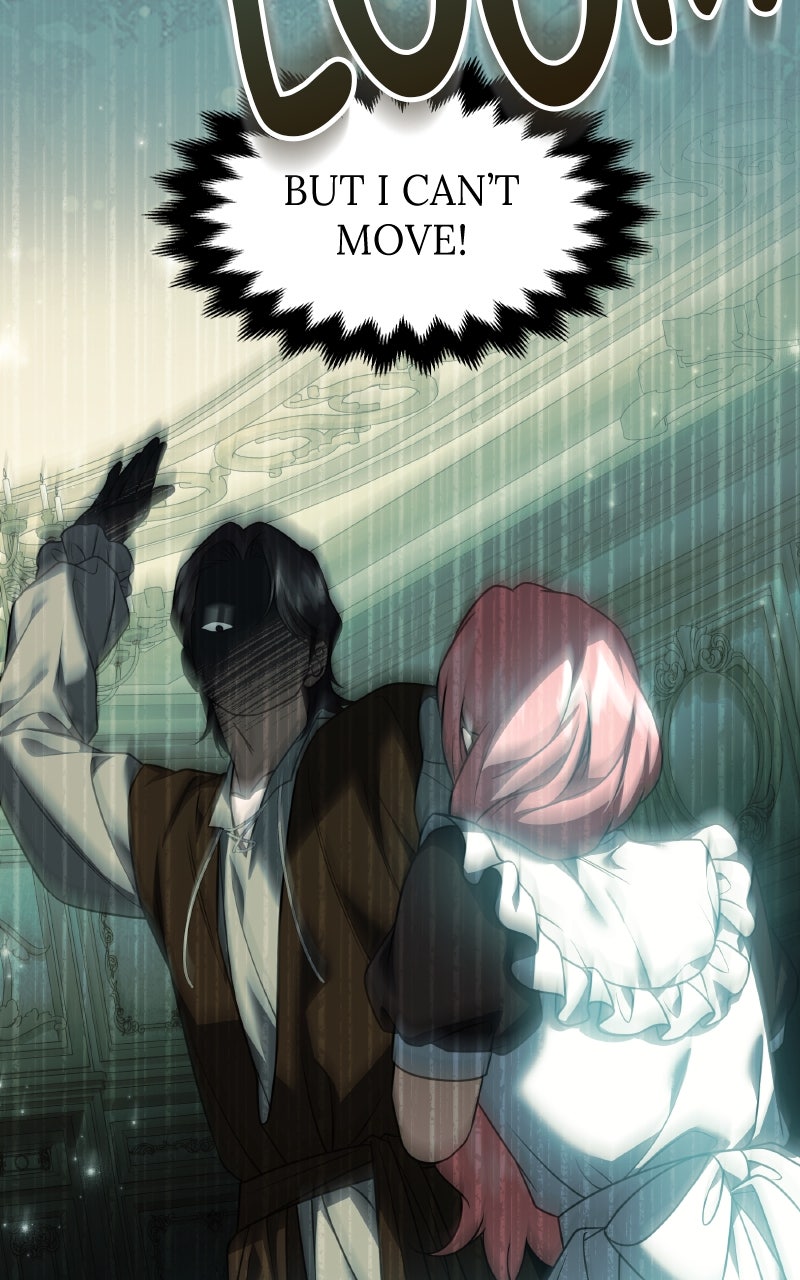 Changing the GenreFrom Angst to Heartwarming Episode 45 page 86 - 