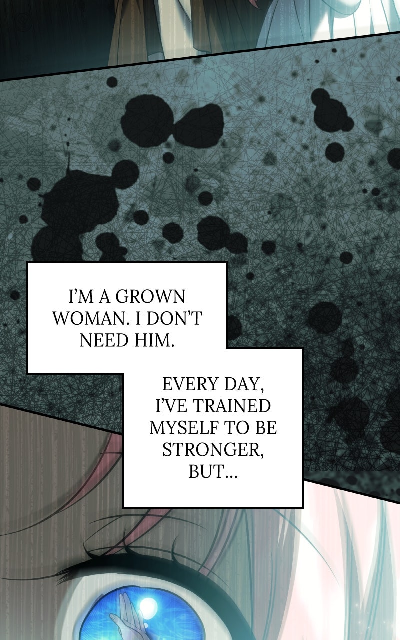 Changing the GenreFrom Angst to Heartwarming Episode 45 page 87 - 