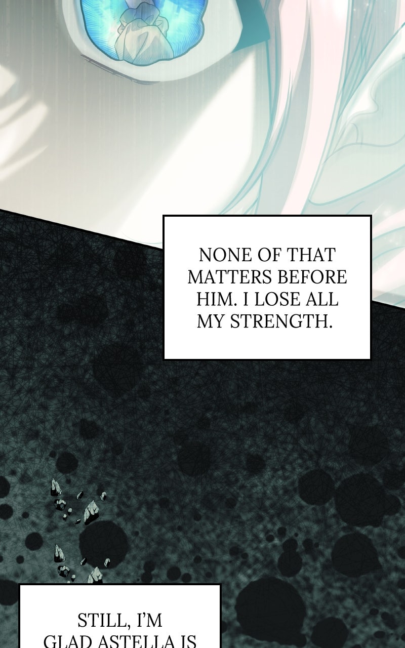Changing the GenreFrom Angst to Heartwarming Episode 45 page 88 - 