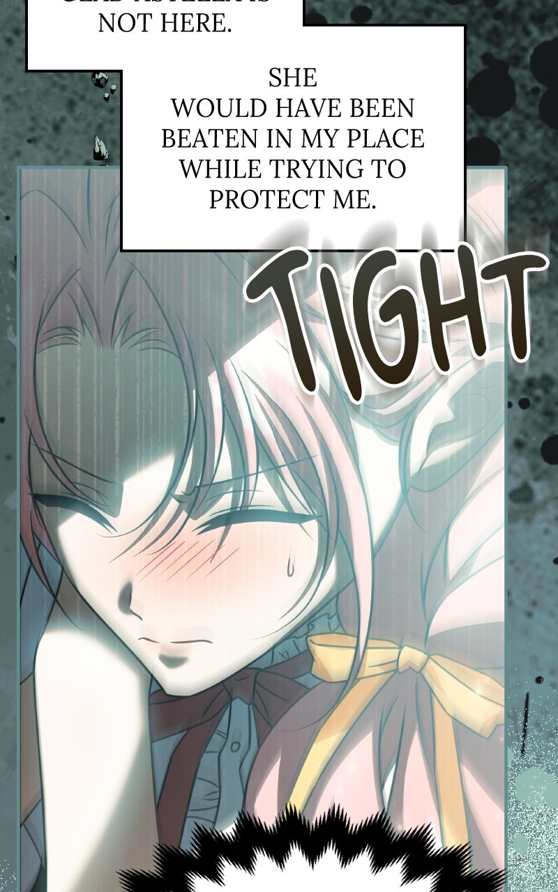 Changing the GenreFrom Angst to Heartwarming Episode 45 page 89 - 