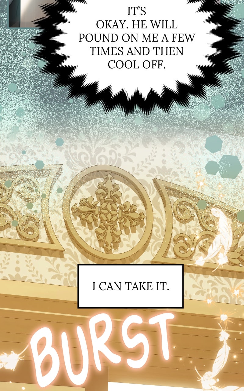 Changing the GenreFrom Angst to Heartwarming Episode 45 page 90 - 