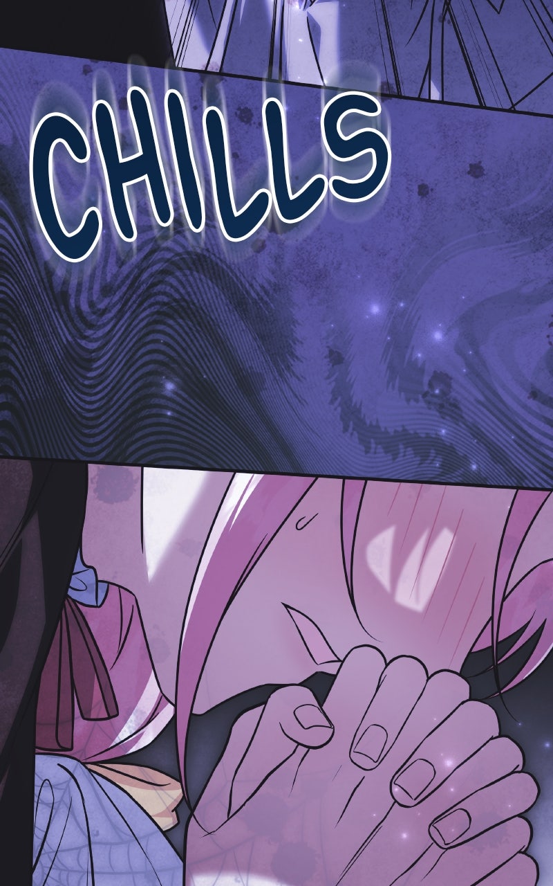 Changing the GenreFrom Angst to Heartwarming Episode 45 page 10 - 