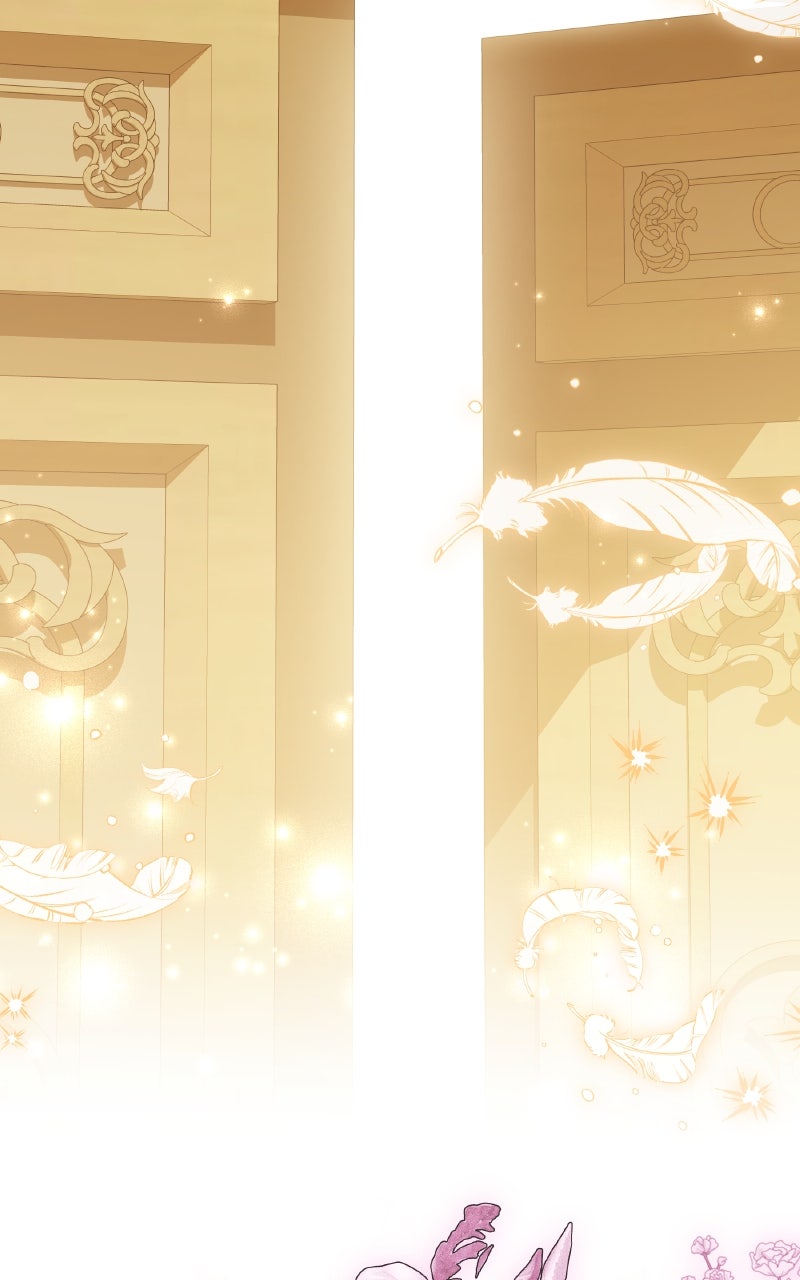 Changing the GenreFrom Angst to Heartwarming Episode 45 page 91 - 