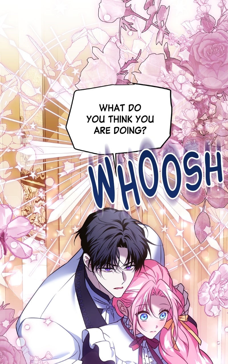 Changing the GenreFrom Angst to Heartwarming Episode 45 page 92 - 