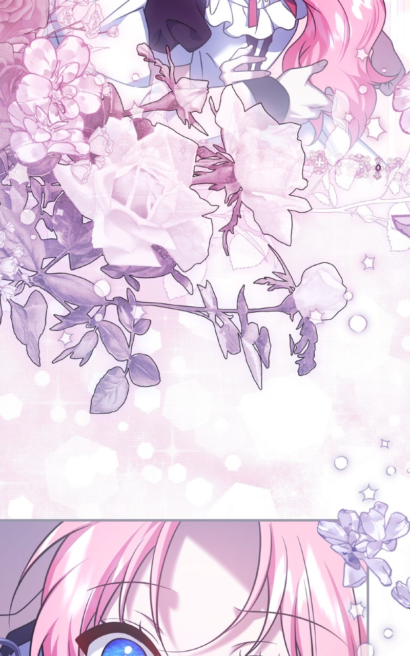 Changing the GenreFrom Angst to Heartwarming Episode 45 page 93 - 