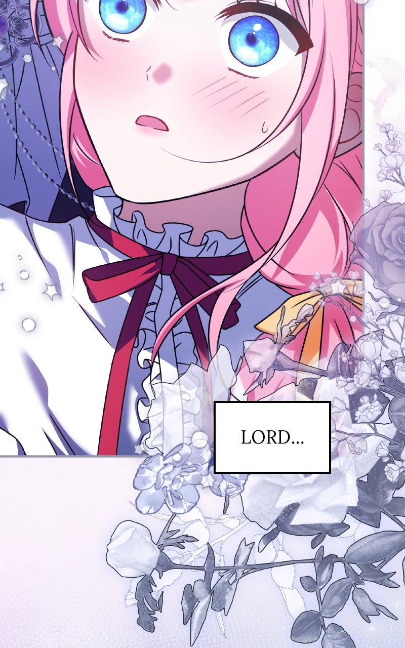 Changing the GenreFrom Angst to Heartwarming Episode 45 page 94 - 