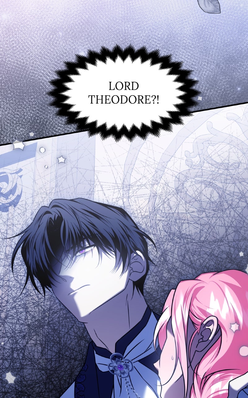 Changing the GenreFrom Angst to Heartwarming Episode 45 page 95 - 