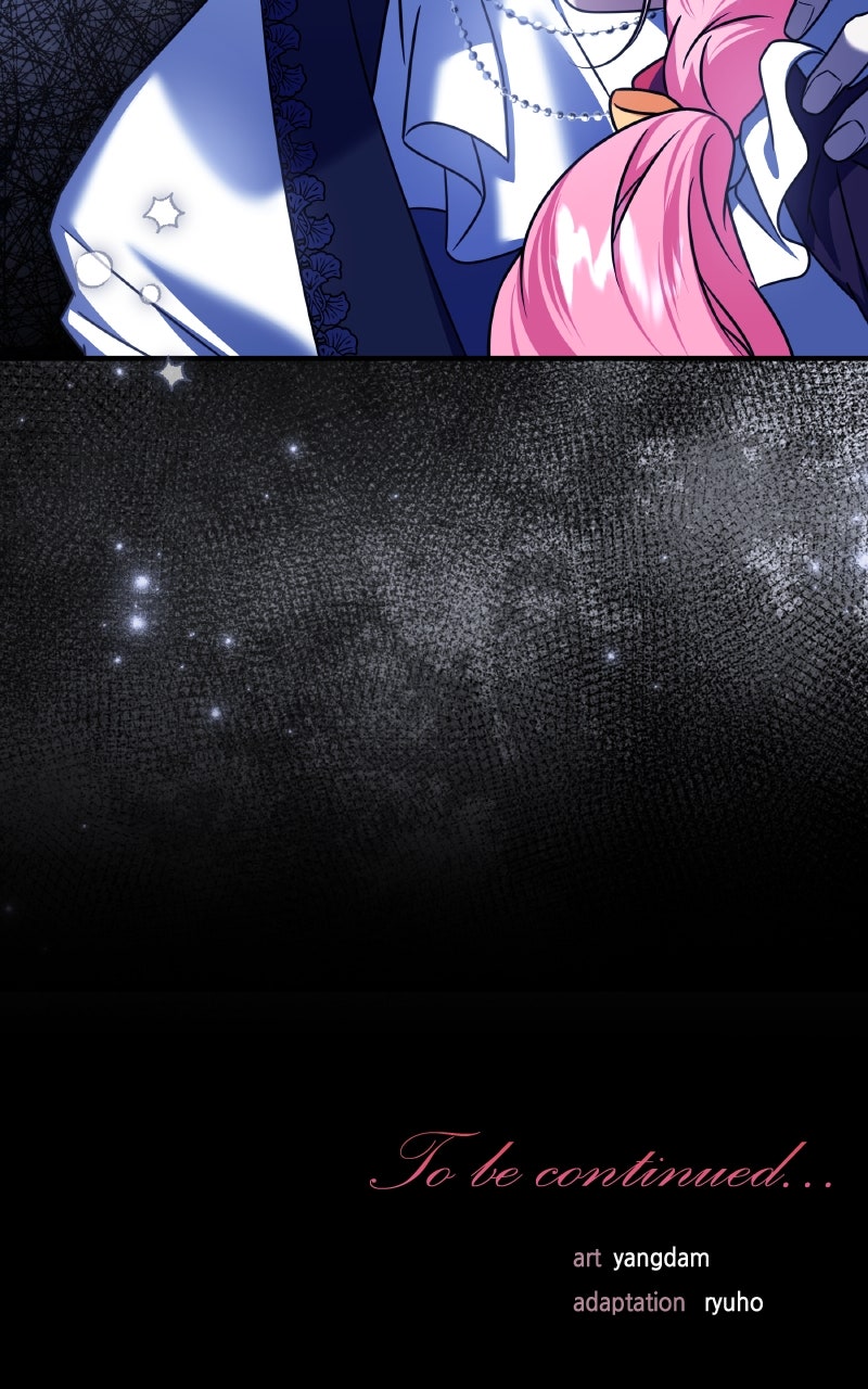 Changing the GenreFrom Angst to Heartwarming Episode 45 page 96 - 