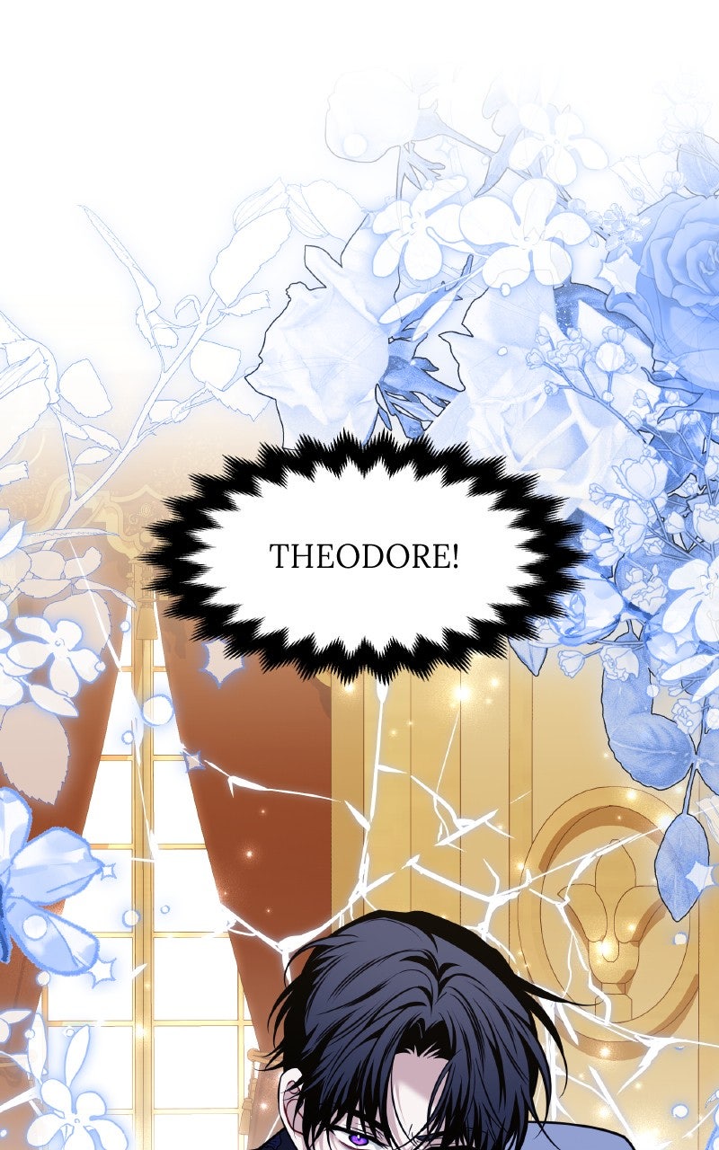 Changing the GenreFrom Angst to Heartwarming Episode 46 page 1 - 