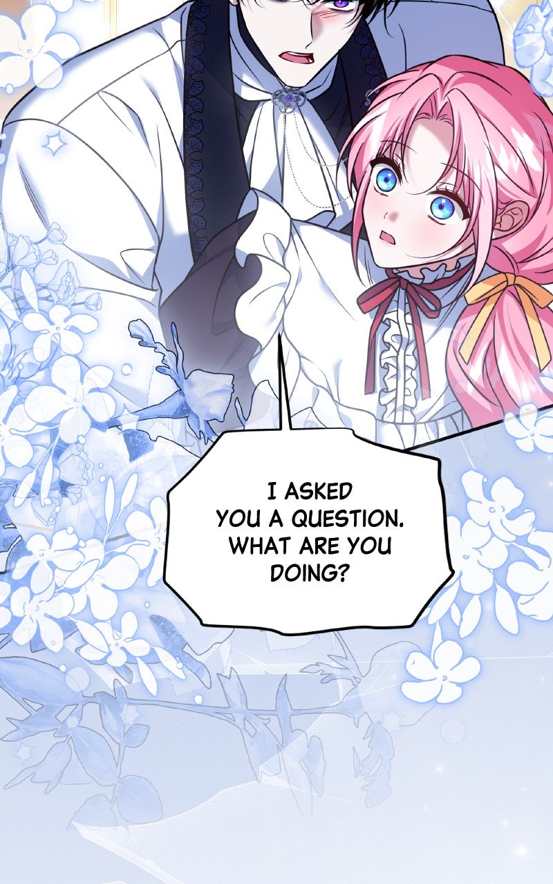 Changing the GenreFrom Angst to Heartwarming Episode 46 page 2 - 