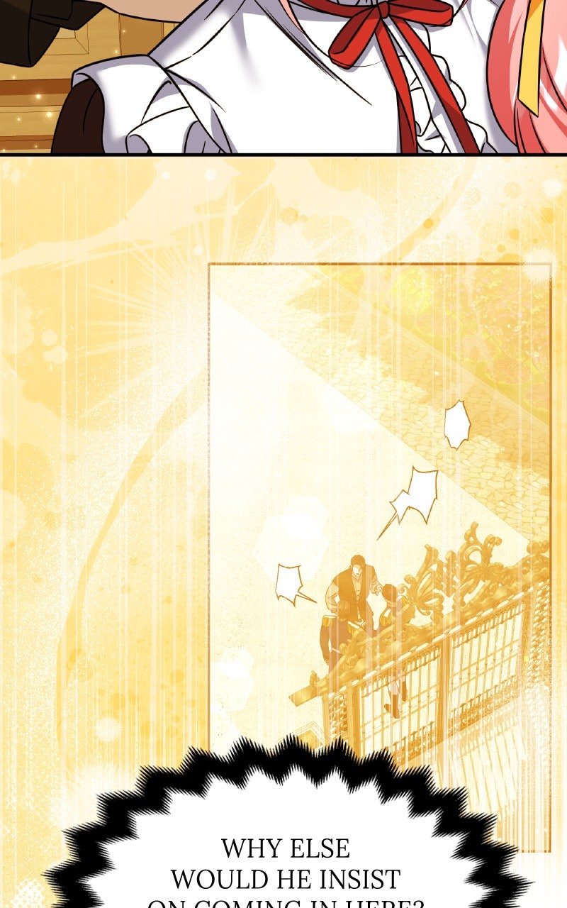 Changing the GenreFrom Angst to Heartwarming Episode 46 page 11 - 