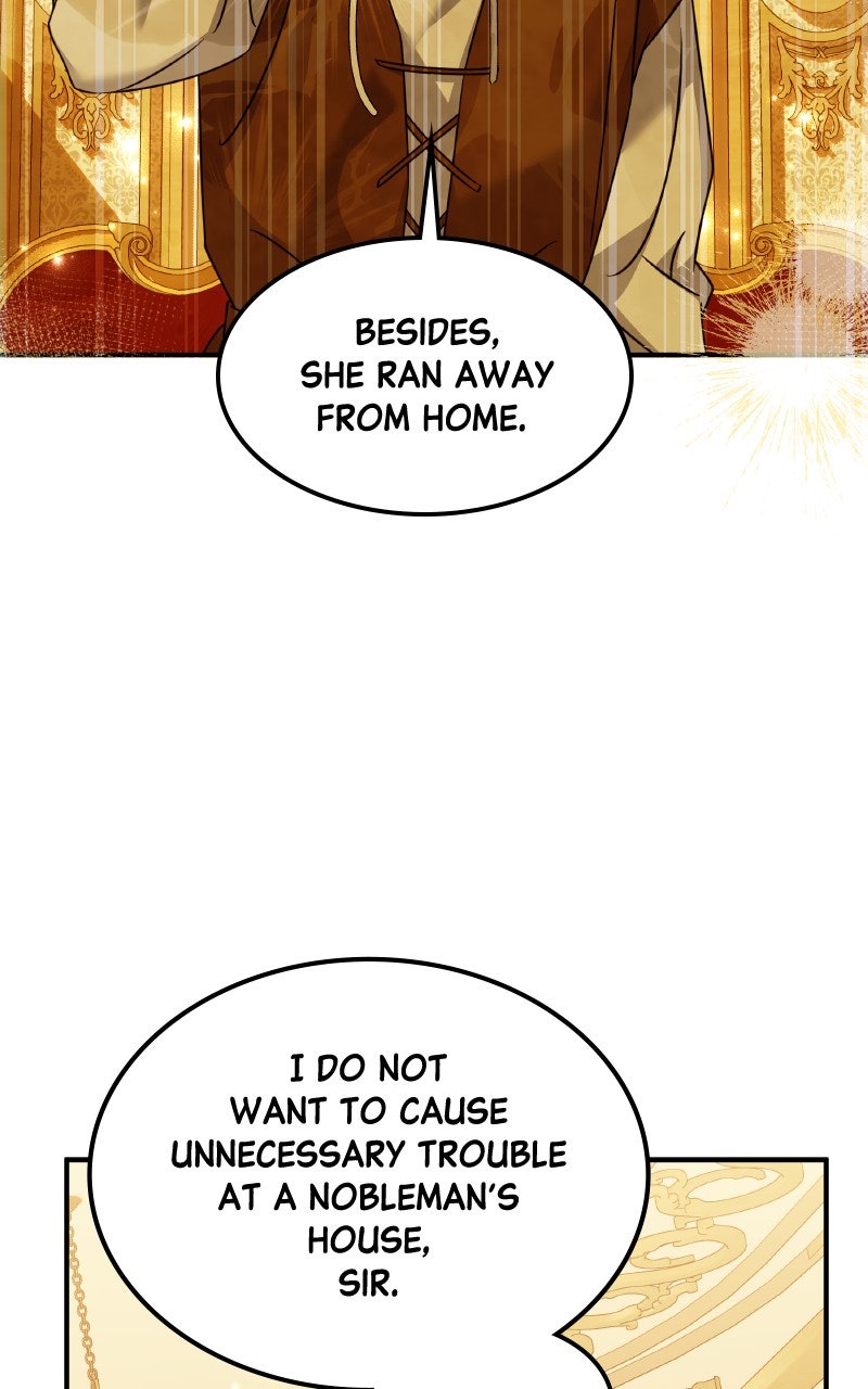 Changing the GenreFrom Angst to Heartwarming Episode 46 page 13 - 