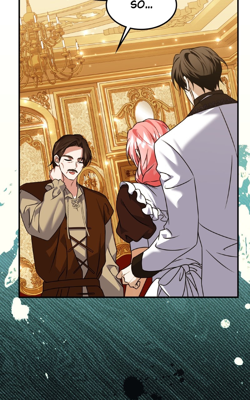 Changing the GenreFrom Angst to Heartwarming Episode 46 page 14 - 